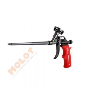 Пистолет для пены Penosil Foam Gun S1 (301Т8, EP0045)